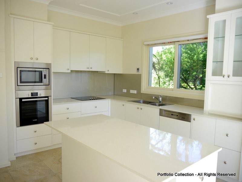 8 Durville Crescent – I’M RENTED!, Griffith ACT 2603