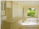 8 Durville Crescent – I’M RENTED!, Griffith ACT 2603
