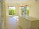 8 Durville Crescent – I’M RENTED!, Griffith ACT 2603