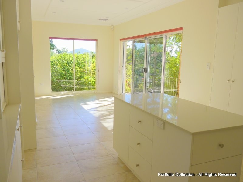8 Durville Crescent – I’M RENTED!, Griffith ACT 2603