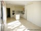 8 Durville Crescent – I’M RENTED!, Griffith ACT 2603