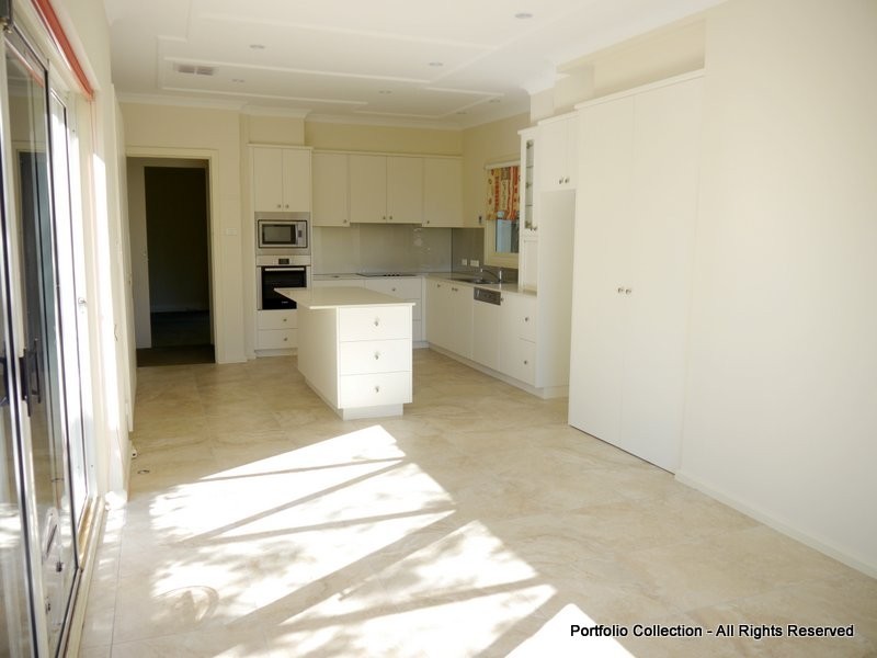 8 Durville Crescent – I’M RENTED!, Griffith ACT 2603