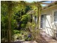 8 Durville Crescent – I’M RENTED!, Griffith ACT 2603