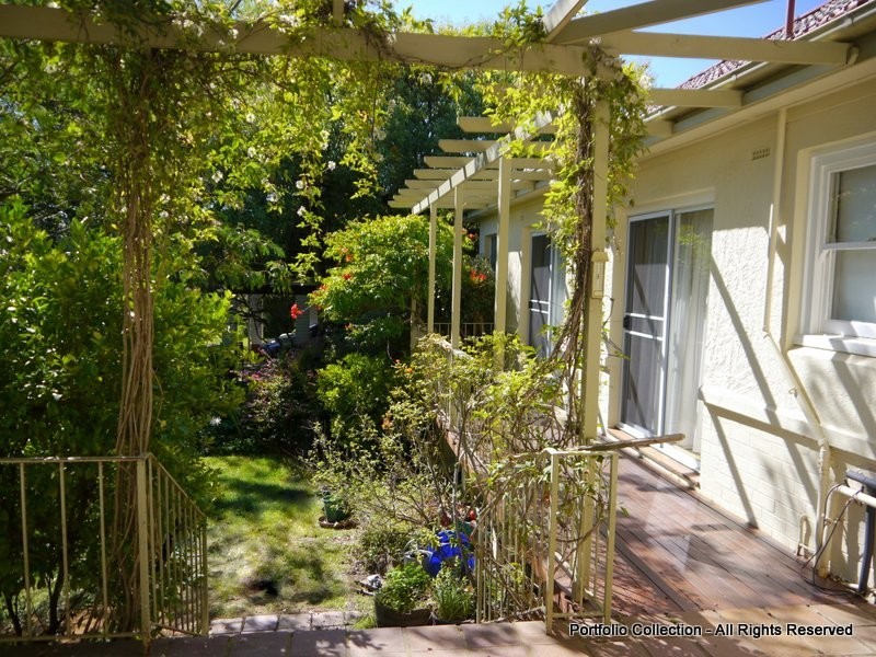 8 Durville Crescent – I’M RENTED!, Griffith ACT 2603