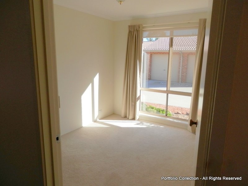 1/15 Tallon Place – I’M RENTED!, Gordon ACT 2906