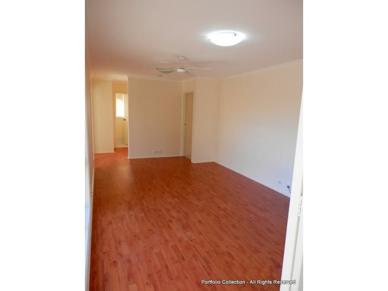 1/15 Tallon Place – I’M RENTED!, Gordon ACT 2906