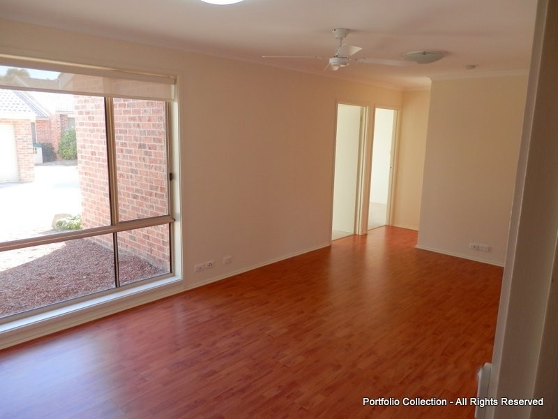1/15 Tallon Place – I’M RENTED!, Gordon ACT 2906