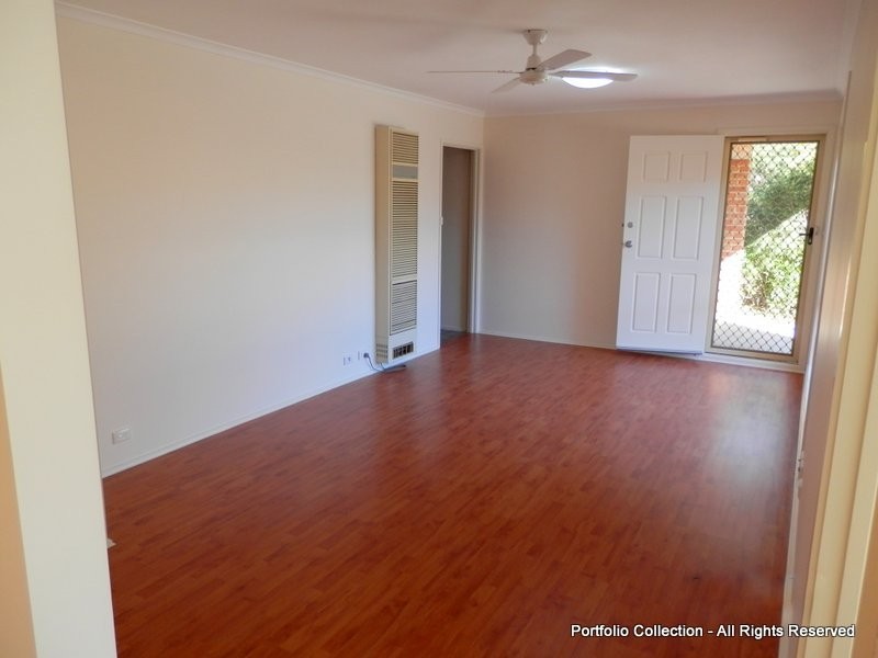 1/15 Tallon Place – I’M RENTED!, Gordon ACT 2906
