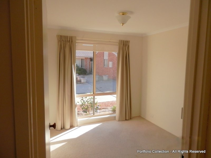 1/15 Tallon Place – I’M RENTED!, Gordon ACT 2906