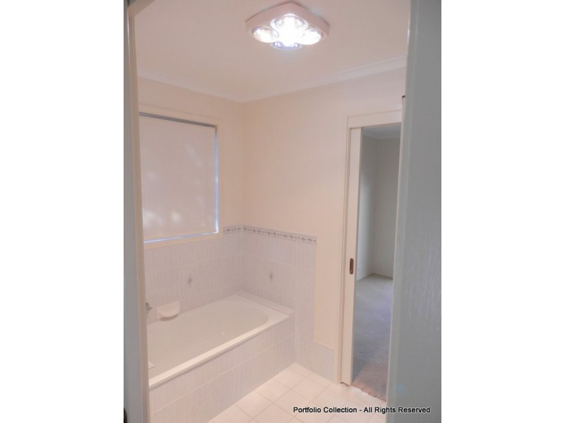 1/15 Tallon Place – I’M RENTED!, Gordon ACT 2906