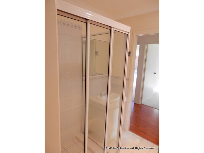 1/15 Tallon Place – I’M RENTED!, Gordon ACT 2906