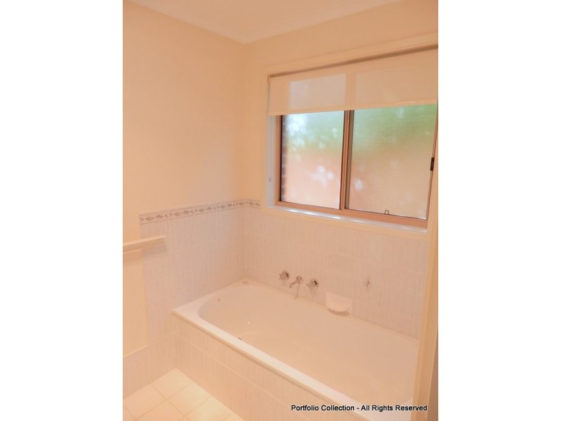 1/15 Tallon Place – I’M RENTED!, Gordon ACT 2906