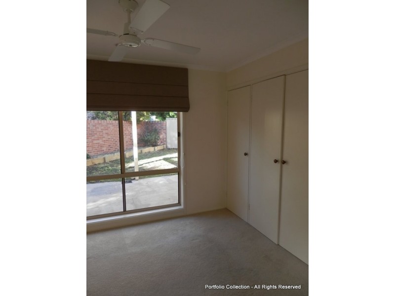 1/15 Tallon Place – I’M RENTED!, Gordon ACT 2906