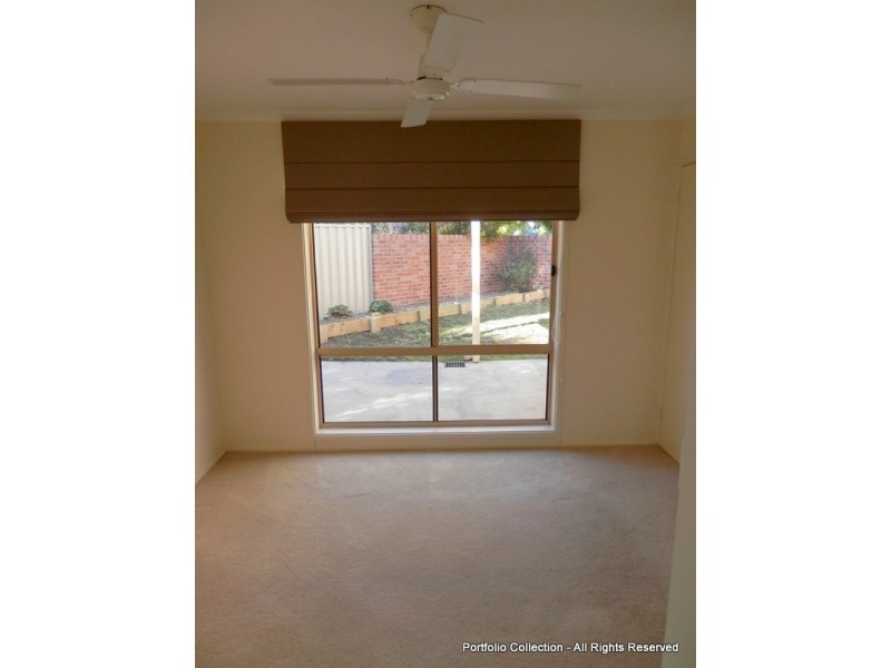 1/15 Tallon Place – I’M RENTED!, Gordon ACT 2906