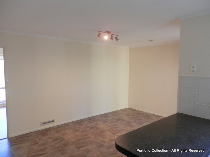 1/15 Tallon Place – I’M RENTED!, Gordon ACT 2906