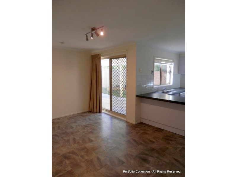 1/15 Tallon Place – I’M RENTED!, Gordon ACT 2906