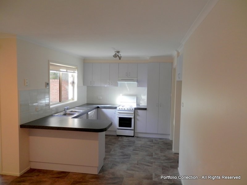 1/15 Tallon Place – I’M RENTED!, Gordon ACT 2906