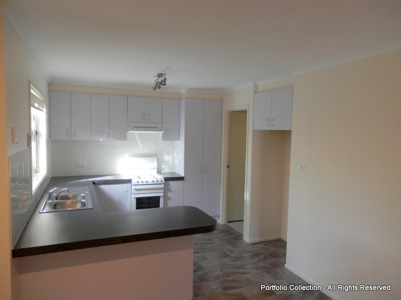 1/15 Tallon Place – I’M RENTED!, Gordon ACT 2906