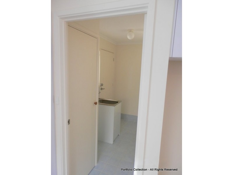 1/15 Tallon Place – I’M RENTED!, Gordon ACT 2906