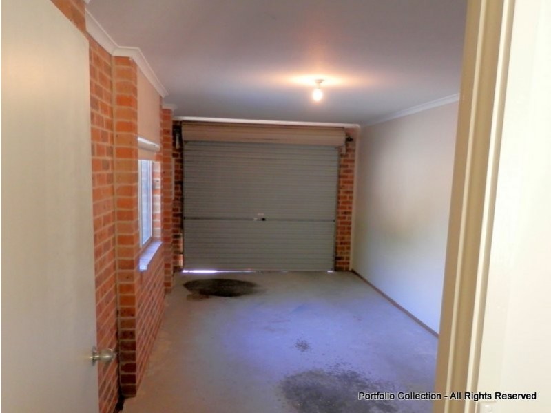 1/15 Tallon Place – I’M RENTED!, Gordon ACT 2906