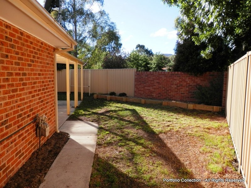 1/15 Tallon Place – I’M RENTED!, Gordon ACT 2906