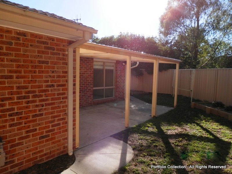 1/15 Tallon Place – I’M RENTED!, Gordon ACT 2906