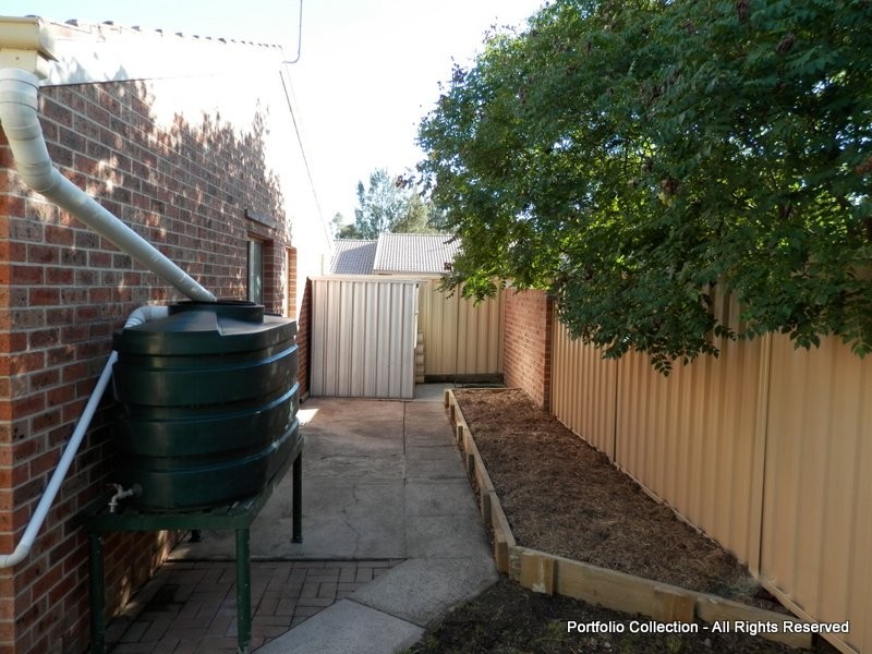 1/15 Tallon Place – I’M RENTED!, Gordon ACT 2906