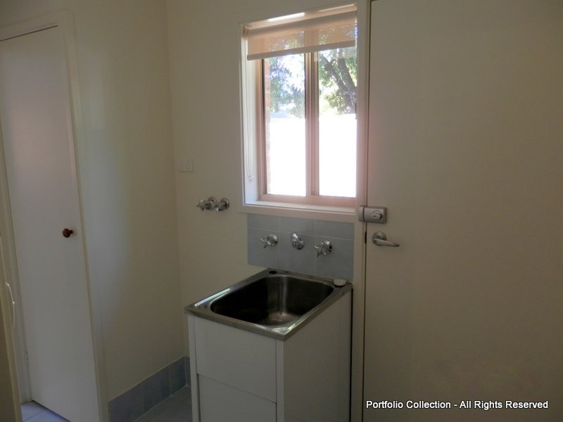 1/15 Tallon Place – I’M RENTED!, Gordon ACT 2906