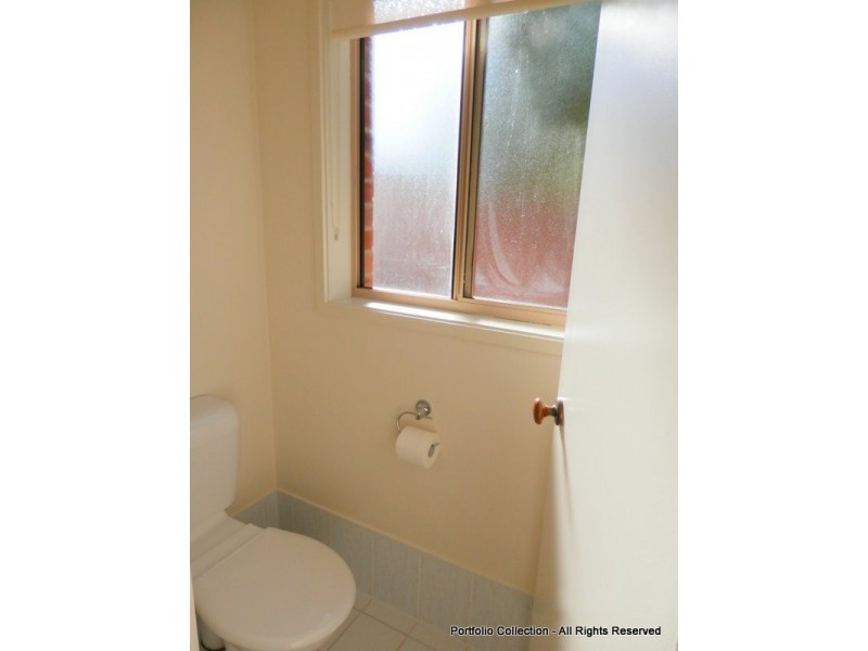 1/15 Tallon Place – I’M RENTED!, Gordon ACT 2906