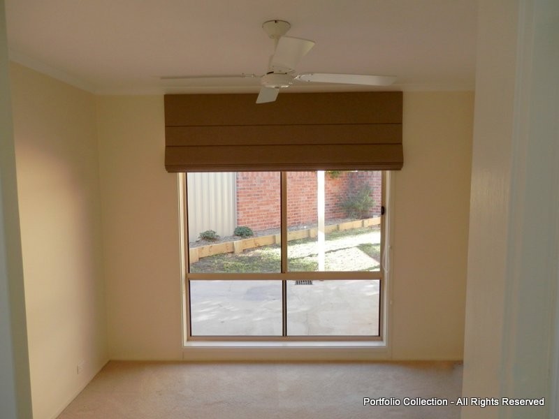 1/15 Tallon Place – I’M RENTED!, Gordon ACT 2906