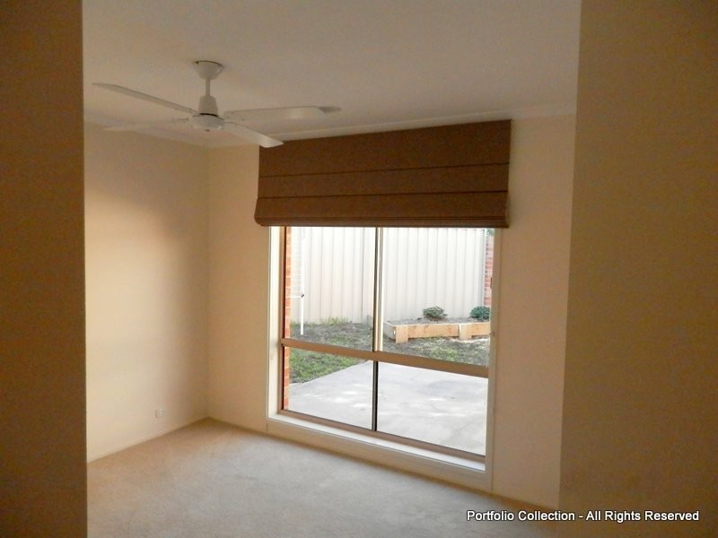 1/15 Tallon Place – I’M RENTED!, Gordon ACT 2906