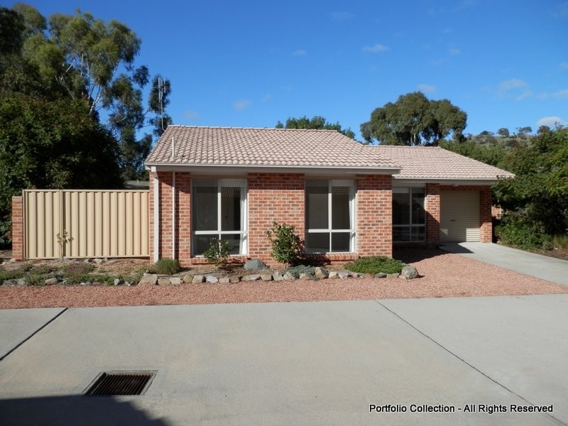 1/15 Tallon Place – I’M RENTED!, Gordon ACT 2906