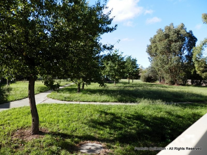 1/15 Tallon Place – I’M RENTED!, Gordon ACT 2906