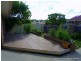 3 Kaga Place – I’M RENTED!, Ngunnawal ACT 2913