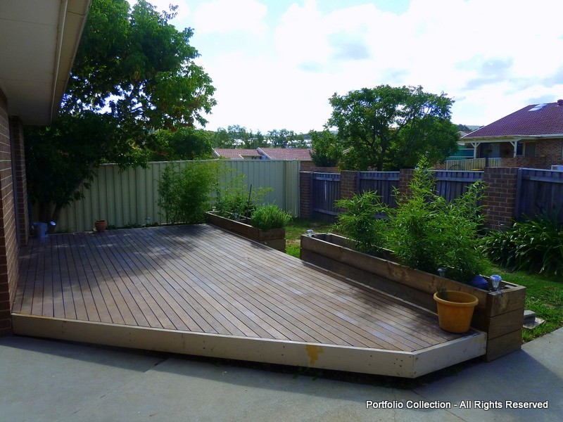 3 Kaga Place – I’M RENTED!, Ngunnawal ACT 2913