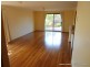 3 Kaga Place – I’M RENTED!, Ngunnawal ACT 2913