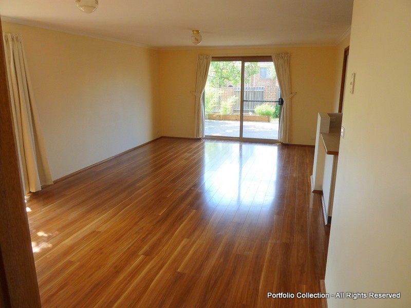 3 Kaga Place – I’M RENTED!, Ngunnawal ACT 2913
