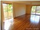 3 Kaga Place – I’M RENTED!, Ngunnawal ACT 2913