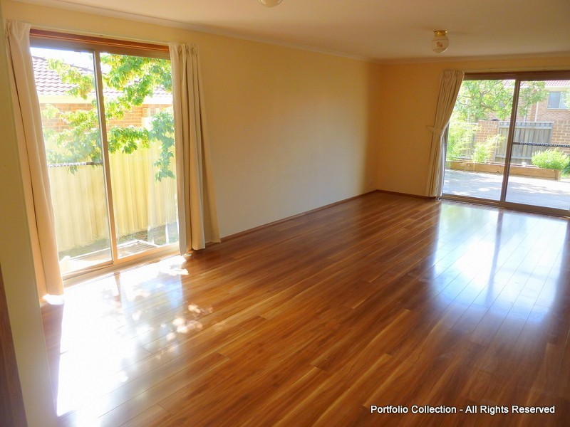 3 Kaga Place – I’M RENTED!, Ngunnawal ACT 2913