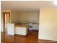 3 Kaga Place – I’M RENTED!, Ngunnawal ACT 2913