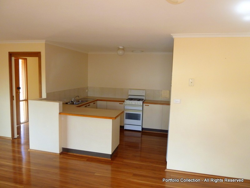 3 Kaga Place – I’M RENTED!, Ngunnawal ACT 2913