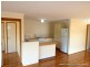 3 Kaga Place – I’M RENTED!, Ngunnawal ACT 2913