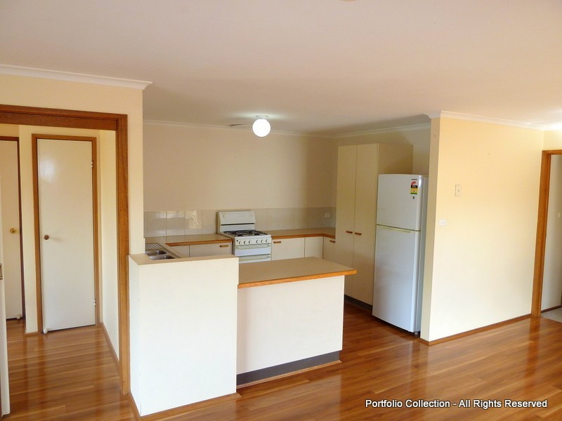 3 Kaga Place – I’M RENTED!, Ngunnawal ACT 2913