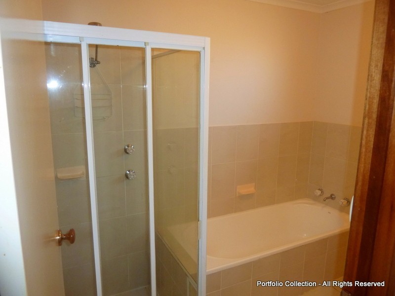 3 Kaga Place – I’M RENTED!, Ngunnawal ACT 2913