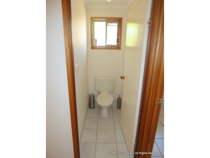 3 Kaga Place – I’M RENTED!, Ngunnawal ACT 2913