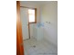3 Kaga Place – I’M RENTED!, Ngunnawal ACT 2913
