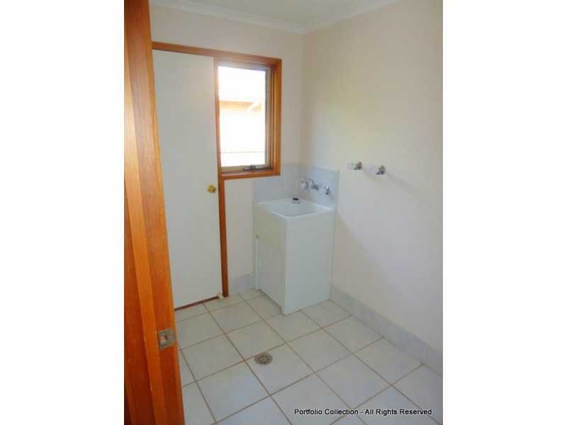 3 Kaga Place – I’M RENTED!, Ngunnawal ACT 2913