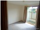 3 Kaga Place – I’M RENTED!, Ngunnawal ACT 2913
