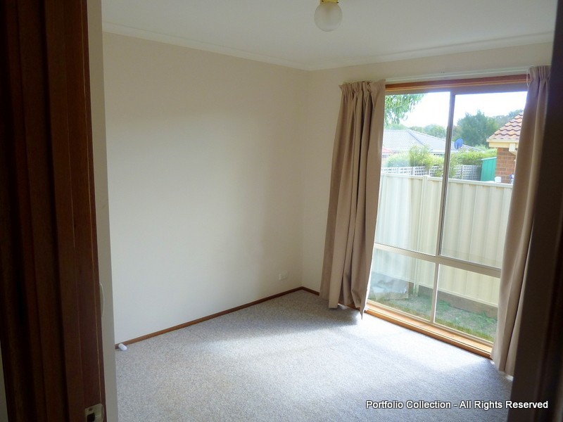 3 Kaga Place – I’M RENTED!, Ngunnawal ACT 2913