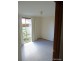 3 Kaga Place – I’M RENTED!, Ngunnawal ACT 2913
